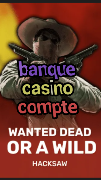 banque casino compte-trdjkmsxjksdss.com